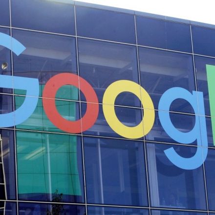 Google is saving $1 billion per year as a result of employees working from home