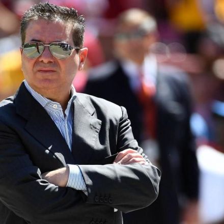 U.S. House Oversight Committee will subpoena Commanders owner Daniel Snyder to testify before Congress