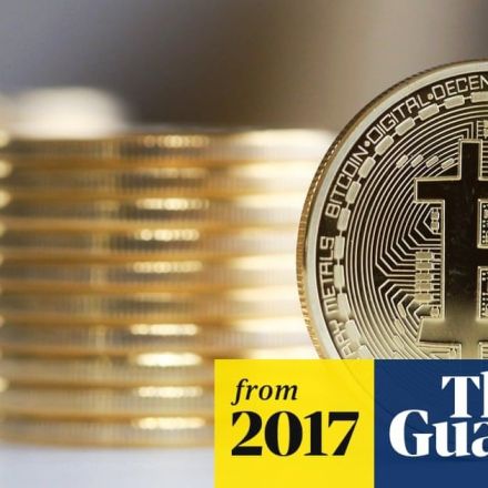 Bitcoin is a fraud that will blow up, says JP Morgan boss