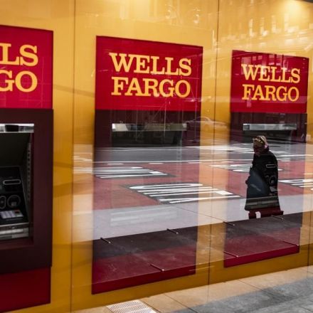 America to Wells Fargo: This is unacceptable