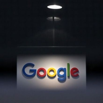 Ireland’s privacy watchdog sued over Google adtech inaction