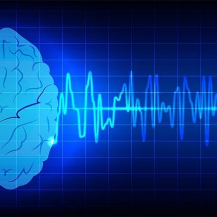 Brain signals converted directly into speech