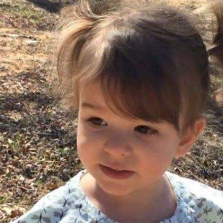 Scientists Have Reversed Brain Damage in a 2-Year-Old Girl Who Drowned in a Swimming Pool