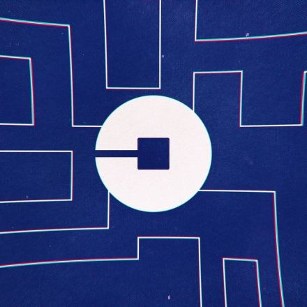 Uber will pay over $2 million to disabled riders after federal settlement