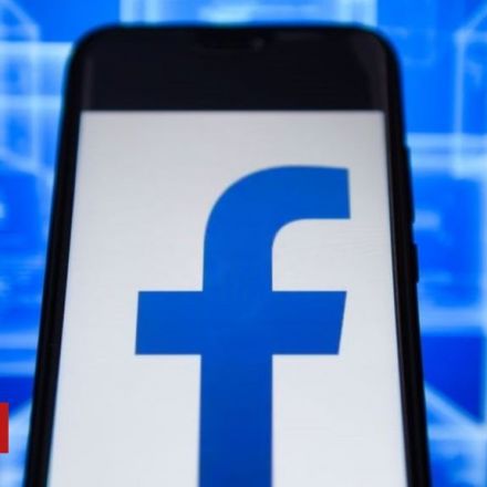 Facebook's data-sharing deals exposed