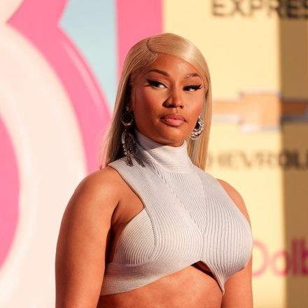 Nicki Minaj, 21 Savage, Cardi B & More Support Bill Regulating AI Voice Cloning Via Open Letter