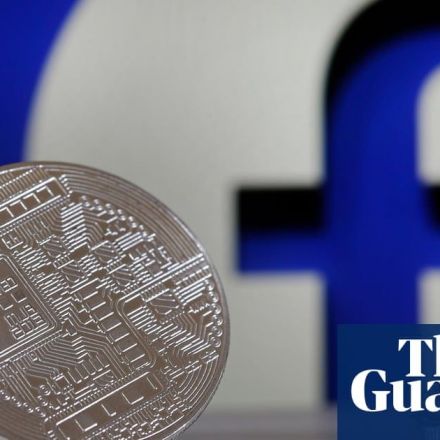 Facebook's Libra cryptocurrency 'poses risks to global banking'