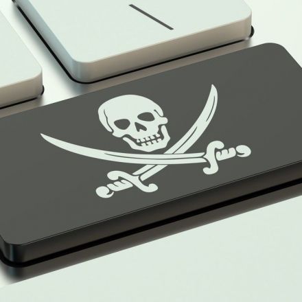 Studies Keep Showing That the Best Way to Stop Piracy Is to Offer Cheaper, Better Alternatives