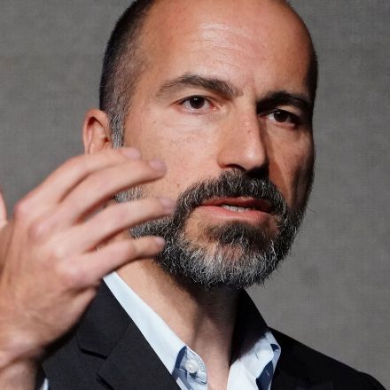 Uber stock hits a new all-time low as shares continue to slide following $5 billion Q2 loss