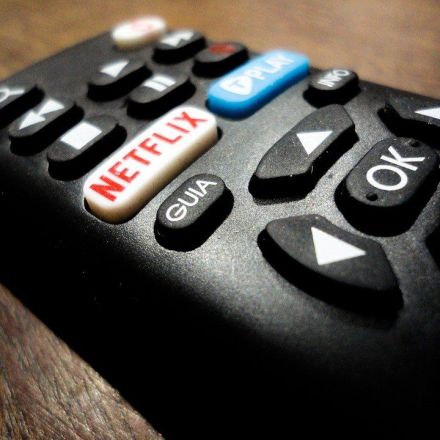 Netflix, Hulu, Amazon will lead OTT access revenue to $22B in 2019, study says