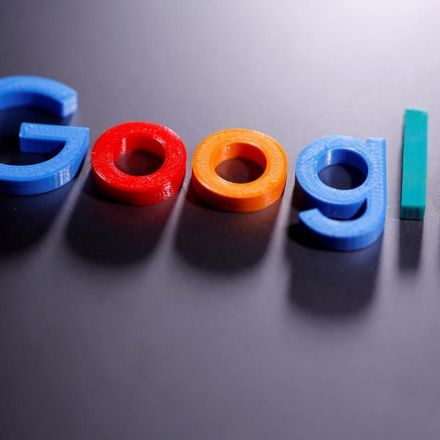 Australian regulator says Google misled users over data privacy issues
