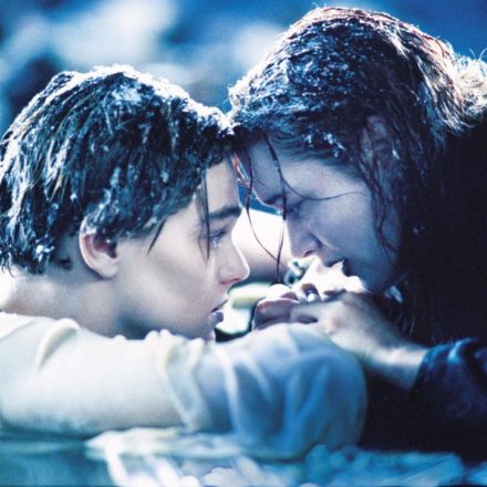 James Cameron plans to prove that Jack couldn't have lived in 'Titanic'