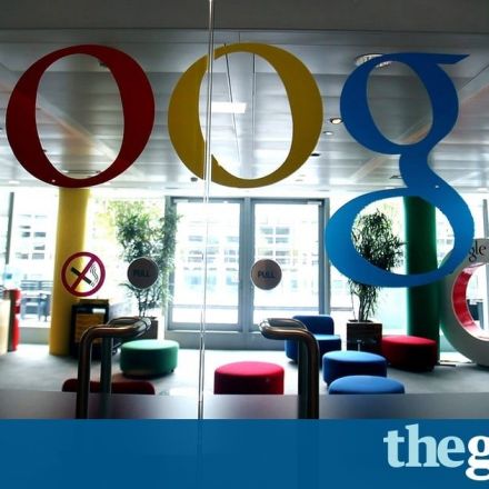 Google 'segregates' women into lower-paying jobs, stifling careers, lawsuit says