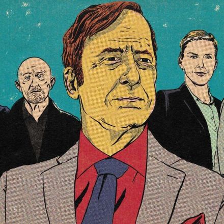 The Best Episodes of ‘Better Call Saul,’ Ranked