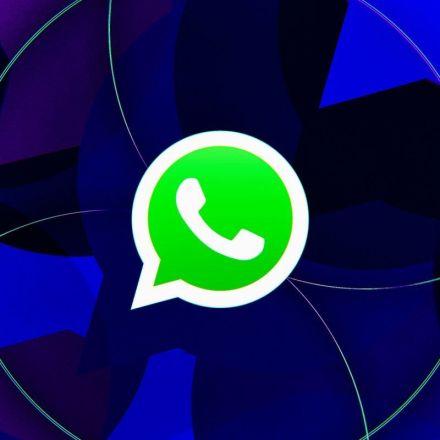 WhatsApp reverses course, now won’t limit functionality if you don’t accept its new privacy policy