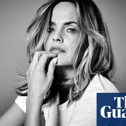 ‘I was not being loved. I was just a body’: Mena Suvari on surviving sexual abuse, acting and American Beauty