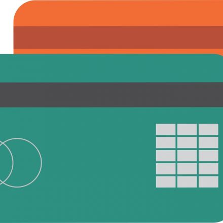 Credit card companies adjust merchant fees. Consumers may pay the price