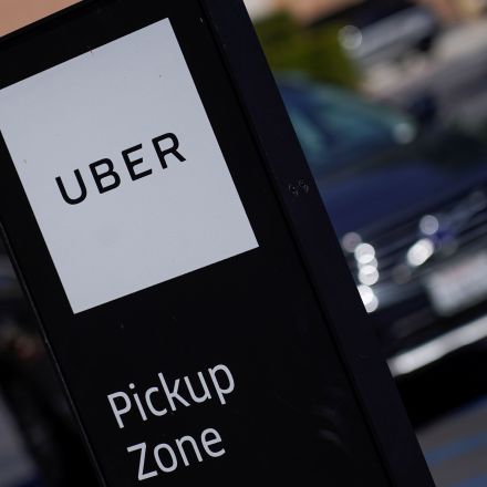 California fines Uber $59 million for not sharing sexual assault case data