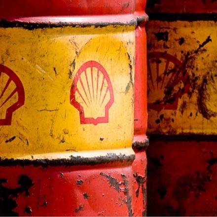 Shell Executives Charged in Lead Up to Landmark Trial over Billion Dollar Nigerian Bribery Scheme