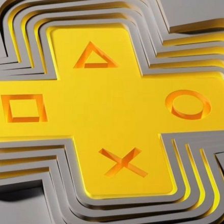 PS Plus Pre-Paid Cards Don't Work, Subs Can't Be Purchased on PS Store