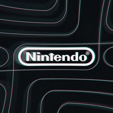 Nintendo acquires animation studio that’ll become ‘Nintendo Pictures’