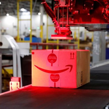 Amazon was caught selling thousands of items that have been declared unsafe by federal agencies