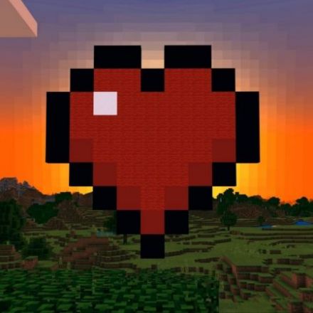 Microsoft and Nintendo Take Shots at Sony With Minecraft Cross-Play
