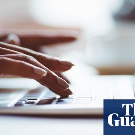 Woman ordered to repay employer after software shows ‘time theft’