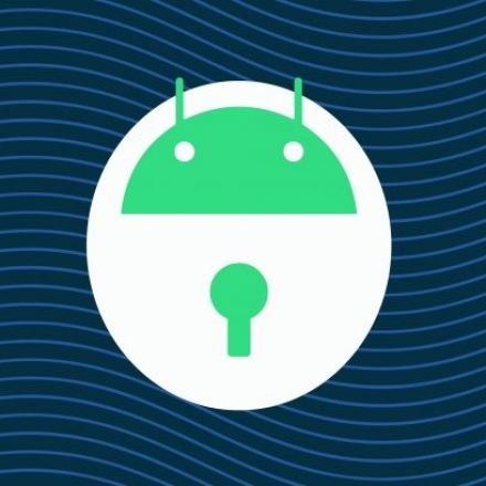 New spyware on Android pretends to be a system update for your phone