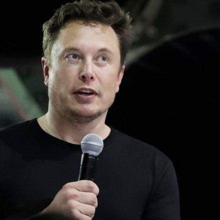 Elon Musk Claims '420' Tweet With $20 Million SEC Fine Was 'Worth It'