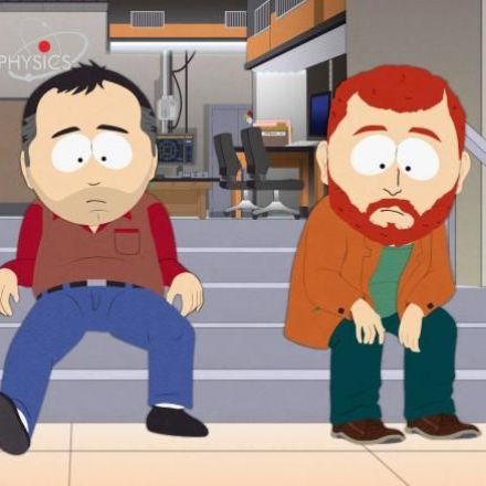 ‘South Park: Post COVID’ Takes On Pandemic Fatigue, Variants And Anti-Vaxxers