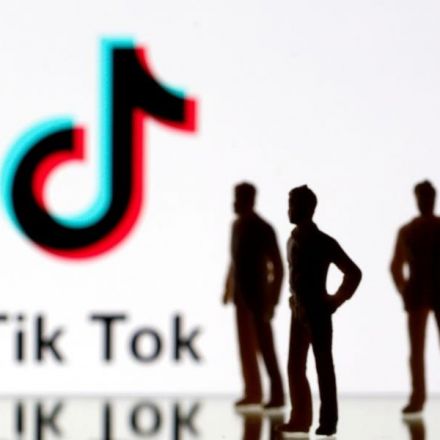 TikTok reportedly waited nearly 3 hours to call police in Brazil after a teen's death was livestreamed on the platform