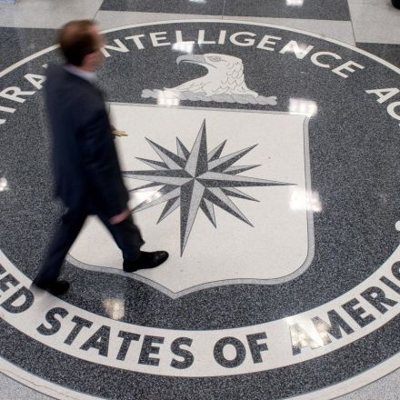 The Internet Comes Together To Mock The CIA’s New ‘Woke’ Ad