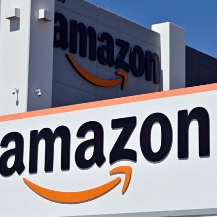 Amazon’s New Competitive Advantage: Putting Its Own Products First