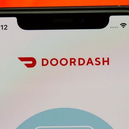 DoorDash settles lawsuit for $2.5M over 'deceptive' tipping practices