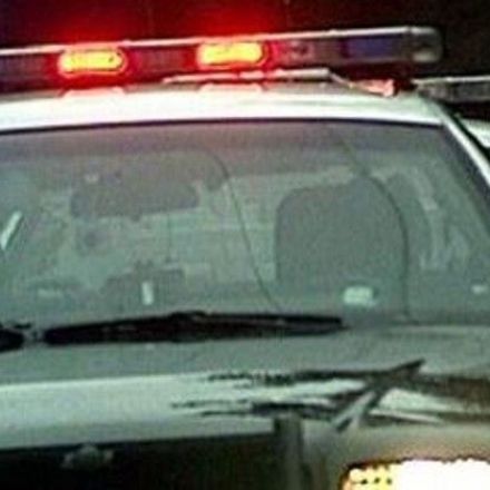 Georgia trooper shoots, kills man who fled DUI checkpoint
