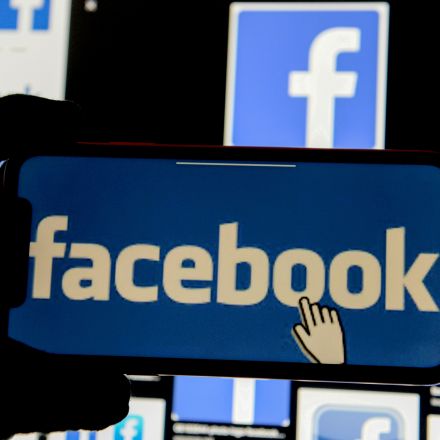 Facebook to help creators earn money from ecommerce sales