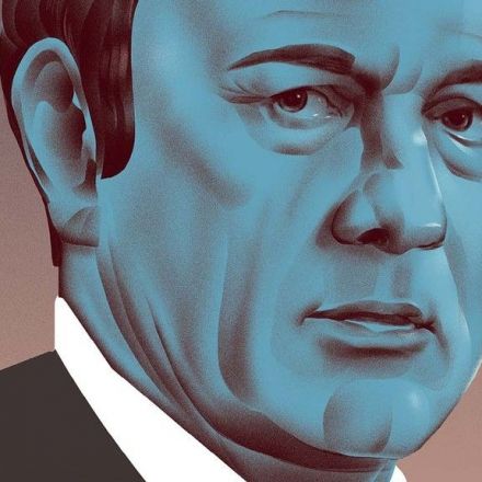Kevin Spacey's Strange New World: From Triple Threat to Legal Challenges on Three Fronts