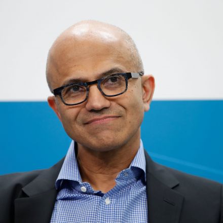 Microsoft will change hiring practices after DOJ said company discriminated against immigrants