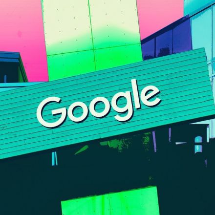 Here’s Google’s letter saying employees can relocate to states with abortion rights