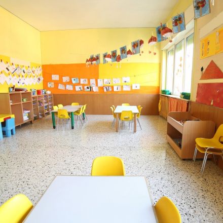 Care.com pulls nearly 47,000 daycare listings following report