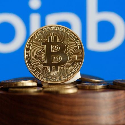Former Hacking Team Members Are Now Spying on the Blockchain for Coinbase