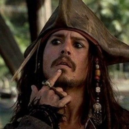Why Johnny Depp Fans Are In Shock Right Now