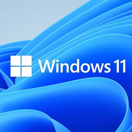 Microsoft is threatening to withhold Windows 11 updates if your CPU is old