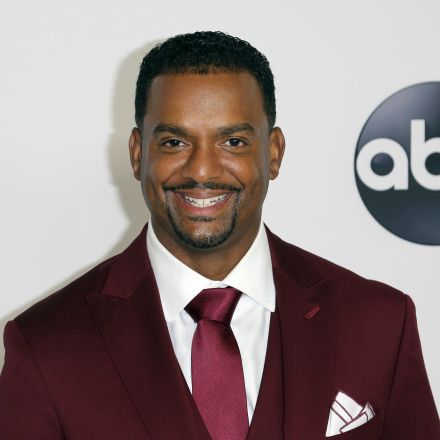 Feds tell Alfonso Ribeiro he can't copyright 'Carlton' moves