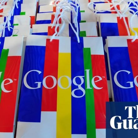 Google wins case to keep right to be forgotten EU only