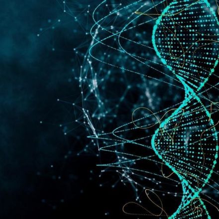 Scientists Just Added Four New Letters to the Genetic Code