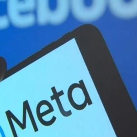Meta fined more than $400 million over ad targeting practices