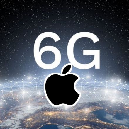 Apple Hopes To Participate In The Earliest Stage Of 6G Connectivity, Now Hiring Engineers For Work