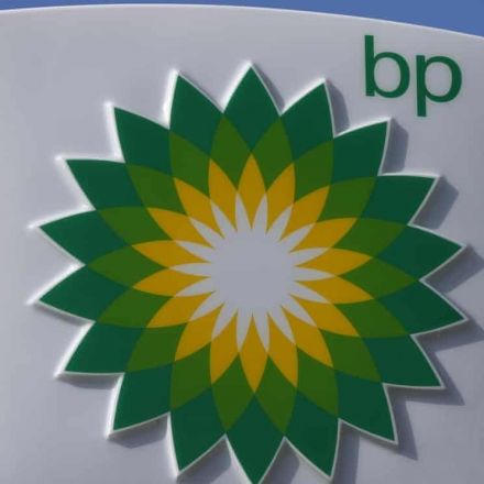 BP criticised over plan to spend billions more on fossil fuels than green energy